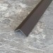 Угол EasyDecking Co-extrusion 57х57 Chestnut купить в Новочебоксарске