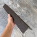Угол EasyDecking Co-extrusion 57х57 Chestnut купить в Новочебоксарске