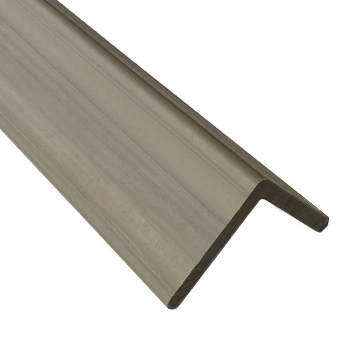 Угол EasyDecking Co-extrusion 57х57 Driftwood купить в Новочебоксарске