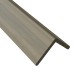 Угол EasyDecking Co-extrusion 57х57 Driftwood купить в Новочебоксарске