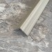 Угол EasyDecking Co-extrusion 57х57 Driftwood купить в Новочебоксарске