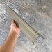 Угол EasyDecking Co-extrusion 57х57 Driftwood купить в Новочебоксарске