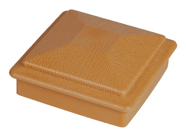 Крышка верхняя Deckart Co-Extrusion Тик купить в Новочебоксарске