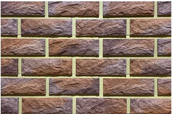 Фиброцементные панели КАНЬОН коллекция СКОЛОТЫЙ 33 купить в Новочебоксарске