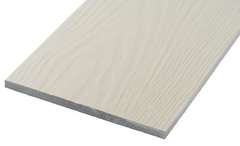 Фиброцементные панели Wood F07 купить в Новочебоксарске