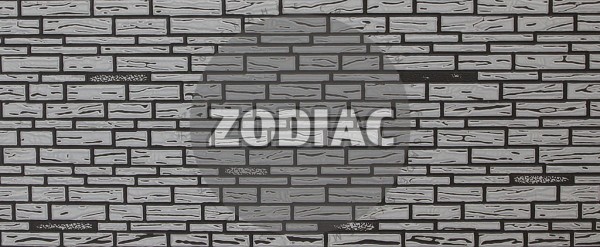 Фасадная панель Zodiac Эконом панели AK8-008E купить в Новочебоксарске