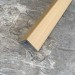Угол EasyDecking Co-extrusion 57х57 Oak купить в Новочебоксарске