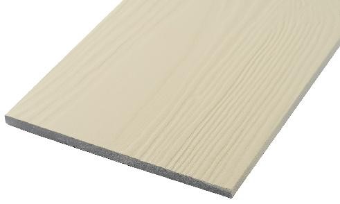 Фиброцементные панели Wood F08 купить в Новочебоксарске
