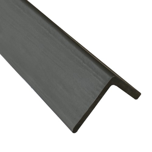 Угол EasyDecking Co-extrusion 57х57 Old Barn купить в Новочебоксарске