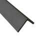 Угол EasyDecking Co-extrusion 57х57 Old Barn купить в Новочебоксарске