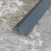 Угол EasyDecking Co-extrusion 57х57 Old Barn купить в Новочебоксарске