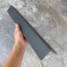 Угол EasyDecking Co-extrusion 57х57 Old Barn купить в Новочебоксарске