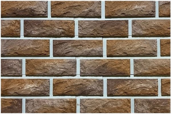 Фиброцементные панели КАНЬОН коллекция СКОЛОТЫЙ 37 купить в Новочебоксарске