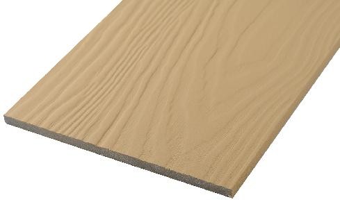 Фиброцементные панели Wood F11 купить в Новочебоксарске