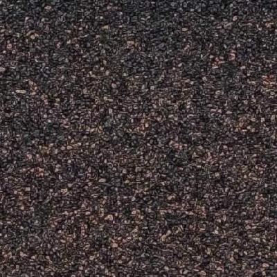 Конек/карниз Технониколь SHINGLAS коричневый оптима купить в Новочебоксарске
