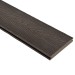Террасная доска из ДПК CM Decking серия VINTAGE SOLID венге (под заказ) купить в Новочебоксарске