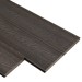 Террасная доска из ДПК CM Decking серия VINTAGE SOLID венге (под заказ) купить в Новочебоксарске