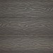 Террасная доска из ДПК CM Decking серия VINTAGE SOLID венге (под заказ) купить в Новочебоксарске