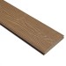 Террасная доска из ДПК CM Decking серия VINTAGE SOLID дуб (под заказ) купить в Новочебоксарске