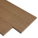 Террасная доска из ДПК CM Decking серия VINTAGE SOLID дуб (под заказ) купить в Новочебоксарске
