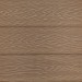 Террасная доска из ДПК CM Decking серия VINTAGE SOLID дуб (под заказ) купить в Новочебоксарске