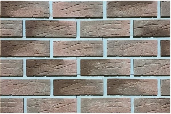 Фиброцементные панели КАНЬОН коллекция КЛИНКЕР 41 купить в Новочебоксарске