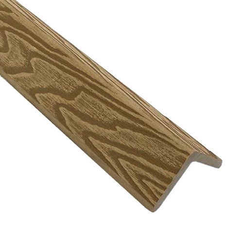 Уголок 3D EasyDecking Wood-Х 50х50 Дуб купить в Новочебоксарске