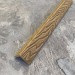 Уголок 3D EasyDecking Wood-Х 50х50 Дуб купить в Новочебоксарске