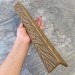 Уголок 3D EasyDecking Wood-Х 50х50 Дуб купить в Новочебоксарске