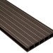 Террасная доска из ДПК Faynag Premium VELVET-ZEBRA  — Венге купить в Новочебоксарске