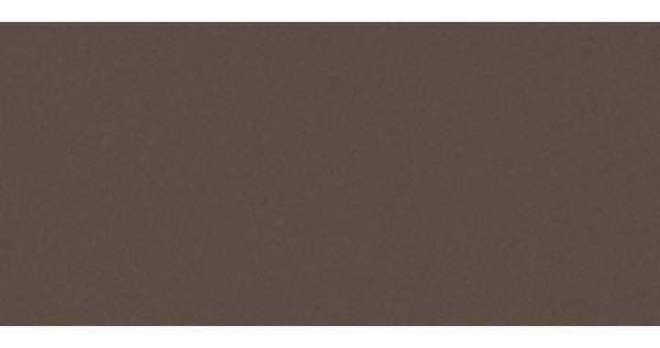 Сайдинг CEDRAL click smooth (гладкий) С55 купить в Новочебоксарске