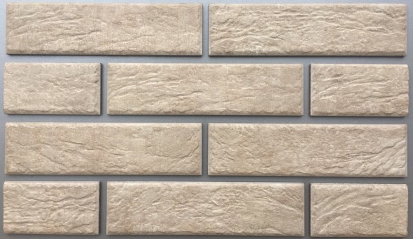 Фасадная Термопанели Аляска Loft Brick Salt купить в Новочебоксарске