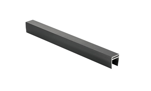 U-профиль CM Decking купить в Новочебоксарске