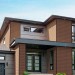 Фасадная доска ДПК Outdoor 3D STORM дуб купить в Новочебоксарске