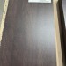 Фиброцементные панели Panda Дерево орех 07350F купить в Новочебоксарске