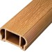 Перила FAYNAG ДПК WOOD тик купить в Новочебоксарске