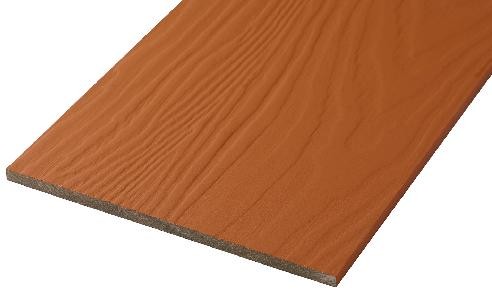 Фиброцементные панели  Wood F32 купить в Новочебоксарске