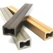 Лага из ДПК 30х40 NanoWood купить в Новочебоксарске