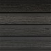 Фасадная доска из ДПК Faynag Wood Рейка Кварц купить в Новочебоксарске