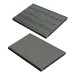 Заборная доска CM Decking эбен (под заказ) купить в Новочебоксарске