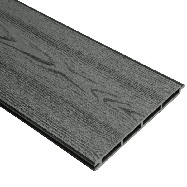 Заборная доска CM Decking эбен (под заказ) купить в Новочебоксарске