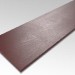 Фиброцементный сайдинг Roofas SIDING Гранит красный купить в Новочебоксарске