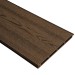Заборная доска CM Decking мербау (под заказ) купить в Новочебоксарске