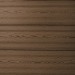 Заборная доска CM Decking мербау (под заказ) купить в Новочебоксарске