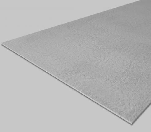 Фиброцементный сайдинг Roofas Board Stone неокрашеный купить в Новочебоксарске