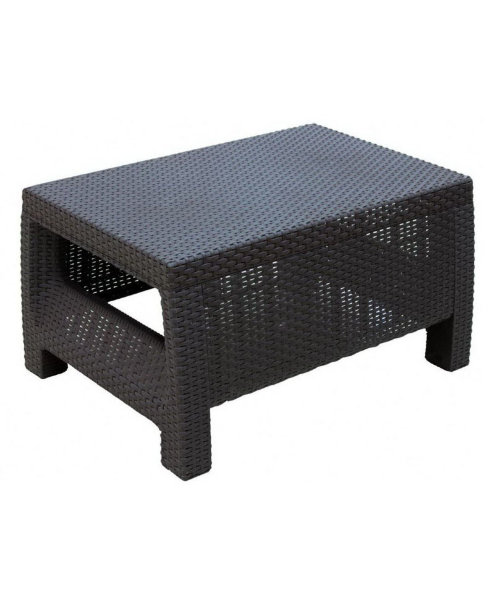 Столик журнальный  (кофейный) Yalta Small Table купить в Новочебоксарске