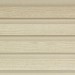 Фасадная доска из ДПК Faynag Wood Рейка Слоновая кость купить в Новочебоксарске