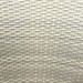 Комплект плетеной мебели AFINA из иск. ротанга T25C/Y137C-W85 Latte 2Pcs купить в Новочебоксарске