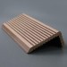 Угол NanoWood купить в Новочебоксарске