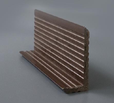 Угол NanoWood купить в Новочебоксарске